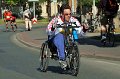 Marathon2011_1   042